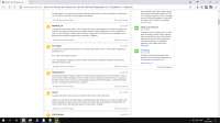 1600x900