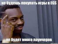 1024x788