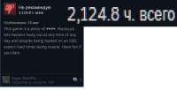 643x331