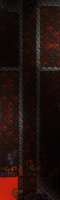 142x466