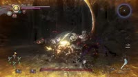 640x360
