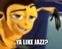 522x414