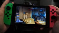 640x360