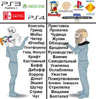 680x700