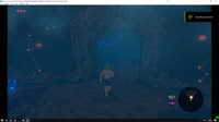 640x360