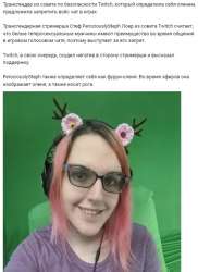 520x713