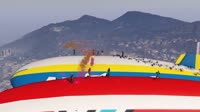 640x360