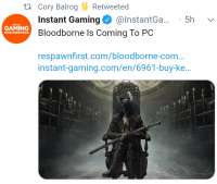 670x569
