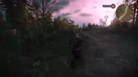 640x360