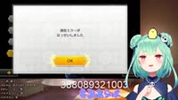 640x360
