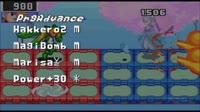 640x360