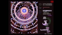 854x480