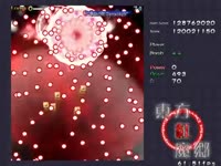 480x360