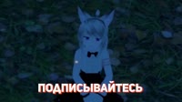 640x360
