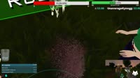 640x360