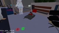630x360