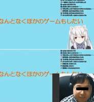 736x800