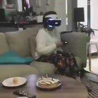 360x360