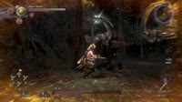 640x360