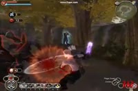 360x240