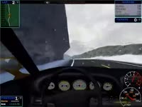 480x360