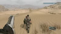 640x360