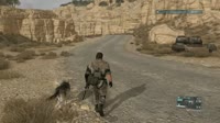640x360
