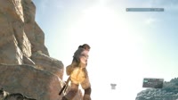 640x360