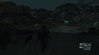 640x360