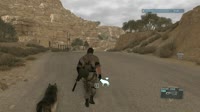 640x360