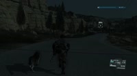 640x360