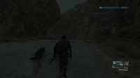 640x360