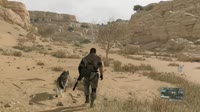 640x360