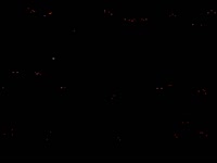 480x360