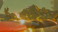 640x360