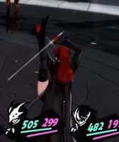 435x515