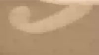 480x270