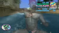 640x360