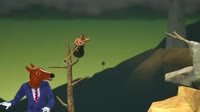 640x360