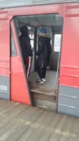 406x720