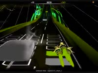 480x360