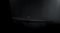 1280x720