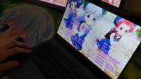 1280x720