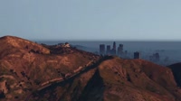 1334x750