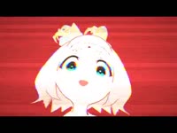 480x360