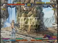 480x360