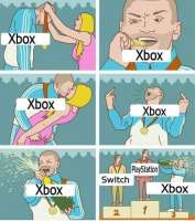 720x812