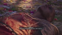 500x282