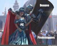 836x688