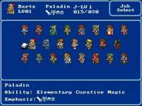 640x480
